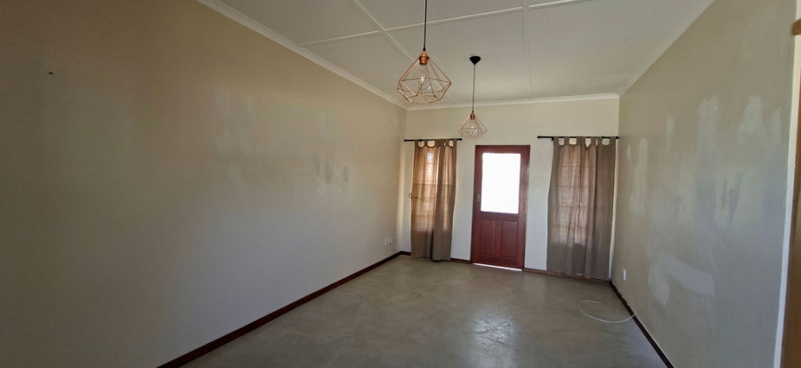 4 Bedroom Property for Sale in Klawer Western Cape